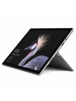 chữa cháy - Surface Pro 4 (i5-6200U | 8 gb | 512 gb SSD | 12.3 2K IPS cảm ứng | 780 gam) đẳng cấp doanh nhân - chỉ máy chưa gồm bàn phím