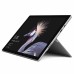 chữa cháy - Surface Pro 4 (i5-6200U | 8 gb | 512 gb SSD | 12.3 2K IPS cảm ứng | 780 gam) đẳng cấp doanh nhân - chỉ máy chưa gồm bàn phím