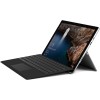 Surface Pro 5 (i5-7300U | 8 GB | 256 GB SSD | 12.3 3K IPS cảm ứng | 770 gam) đẳng cấp doanh nhân