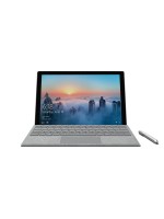 Surface Pro 6 (i5-8250U | 8 GB | 128 GB SSD | 12.3 cảm ứng 3K  |  779 gam) đẳng cấp doanh nhân