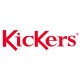 Kickers