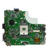 Mainboard laptop ASUS