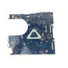 Mainboard laptop DELL