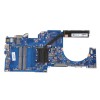 Mainboard laptop HP