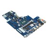 Mainboard laptop LENOVO