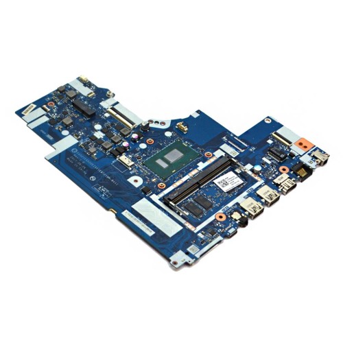 Mainboard laptop LENOVO