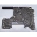 Mainboard laptop MACBOOK