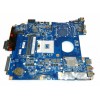 Mainboard laptop SONY