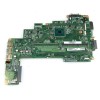 Mainboard laptop TOSHIBA
