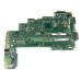Mainboard laptop TOSHIBA
