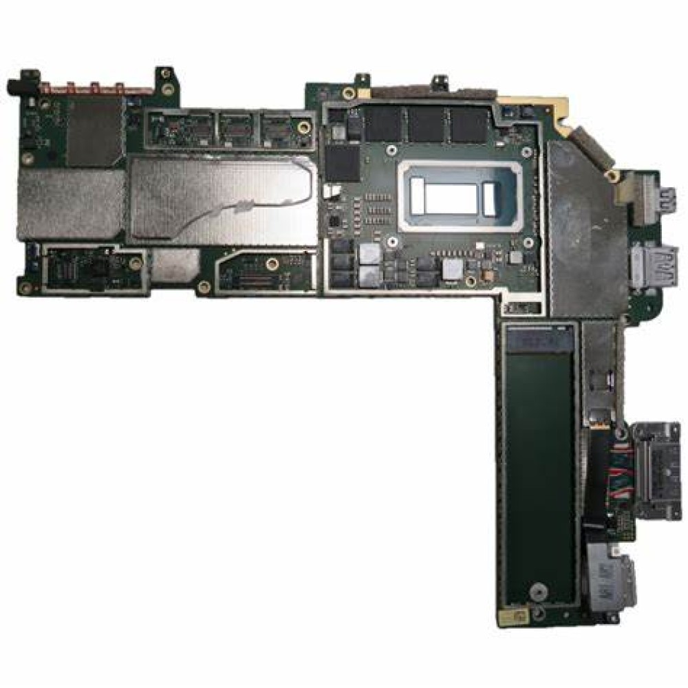 Mainboard SURFACE