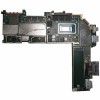 Mainboard SURFACE
