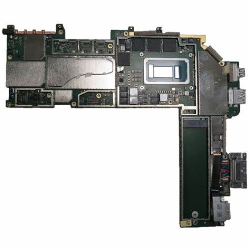 Mainboard SURFACE