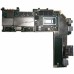 Mainboard SURFACE