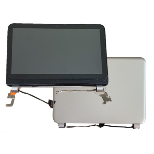 Cảm ứng + Màn hình Hp 11E