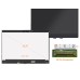 Cảm ứng + Màn hình Hp 13AP (Full hd)