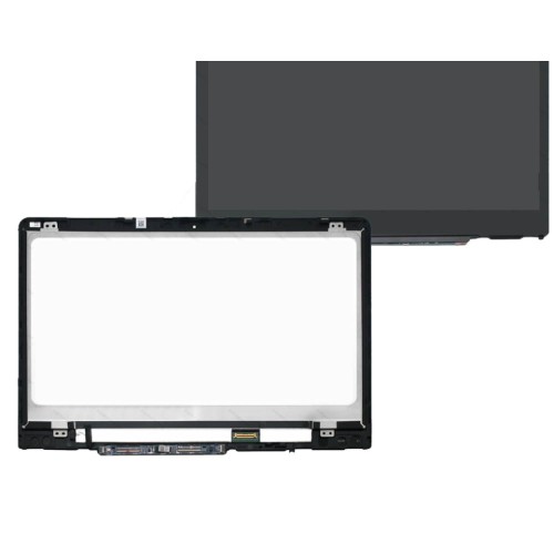 Cảm ứng + Màn hình Hp 14BA