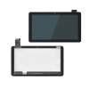 Cảm ứng Asus T300 Chi