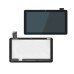 Cảm ứng Asus T300 Chi