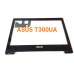 Cảm ứng Asus T300UA