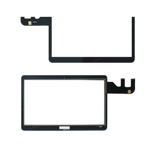 Cảm ứng Asus UX360C,UX360CA,UX305,UX305CA,UX305LA,UX305FA
