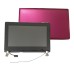Cảm ứng Asus X201,X202,S200,X220