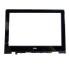 Cảm ứng Dell 3137