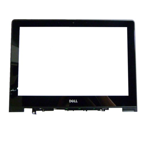 Cảm ứng Dell 3137