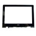 Cảm ứng Dell 3137