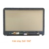 Cảm ứng Dell 3547