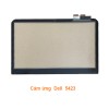 Cảm ứng Dell 5423