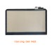 Cảm ứng Dell 5423