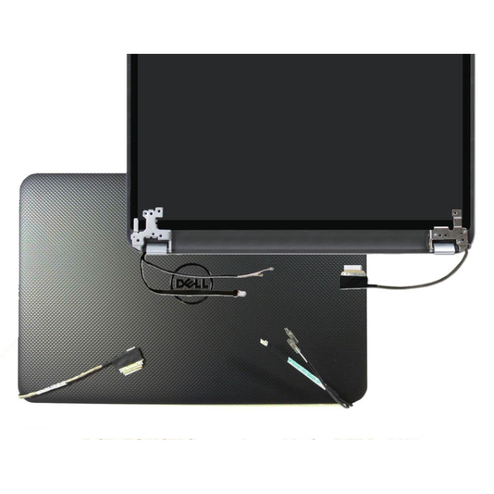 Cảm ứng Dell 5521