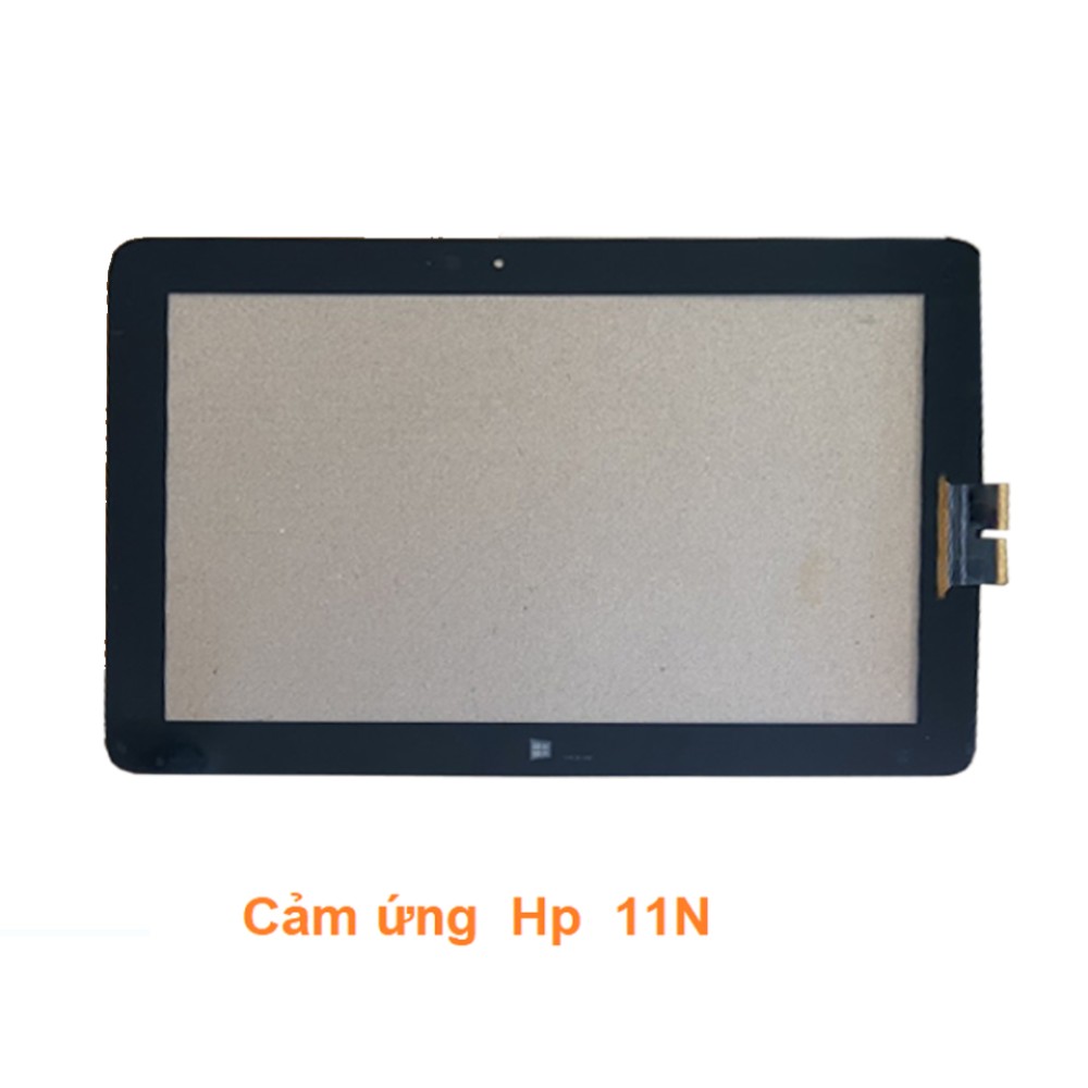 Cảm ứng Hp 11N