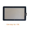 Cảm ứng Hp 11N