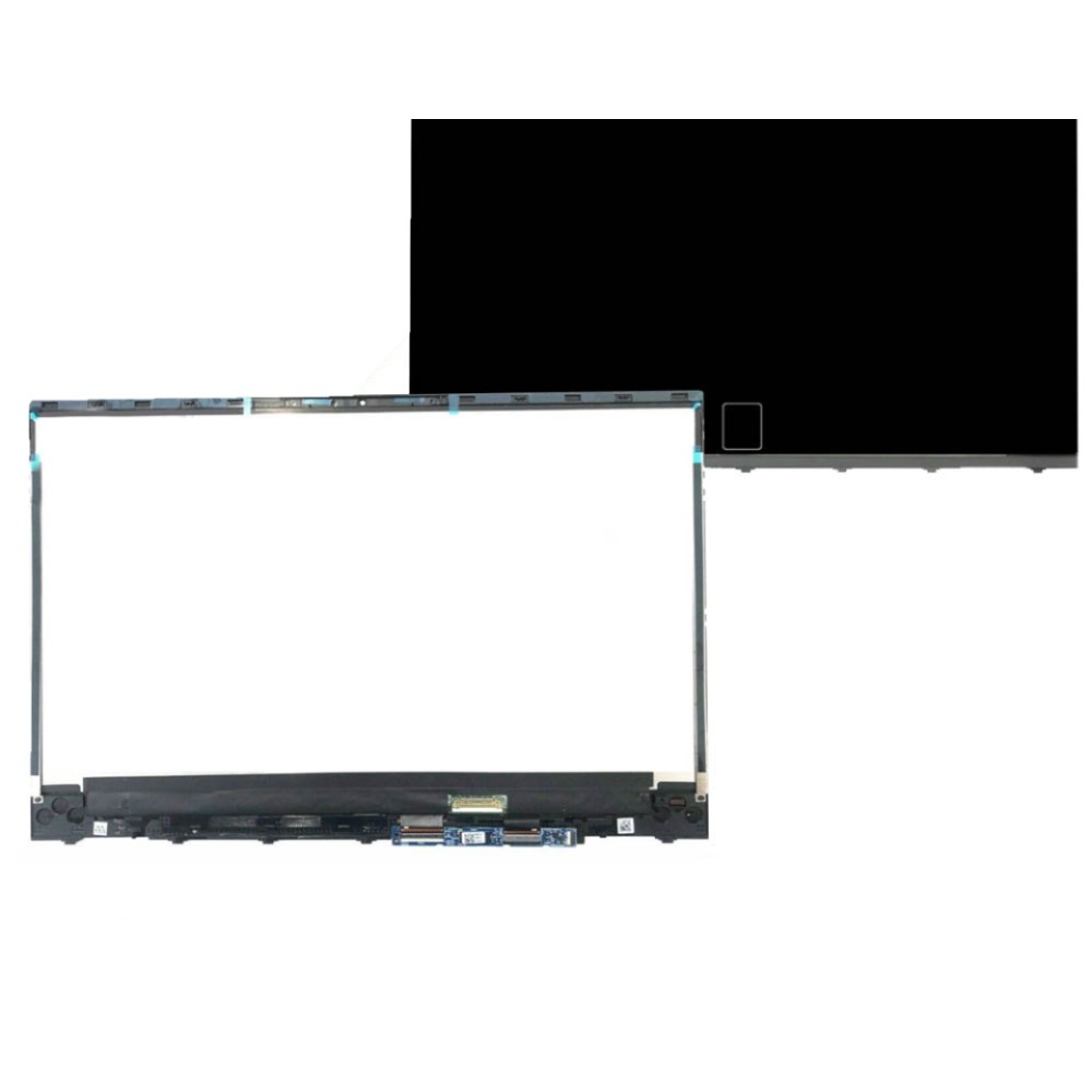 Cảm ứng Hp 13A