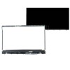 Cảm ứng Hp 13A