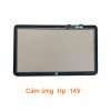 Cảm ứng Hp 14V