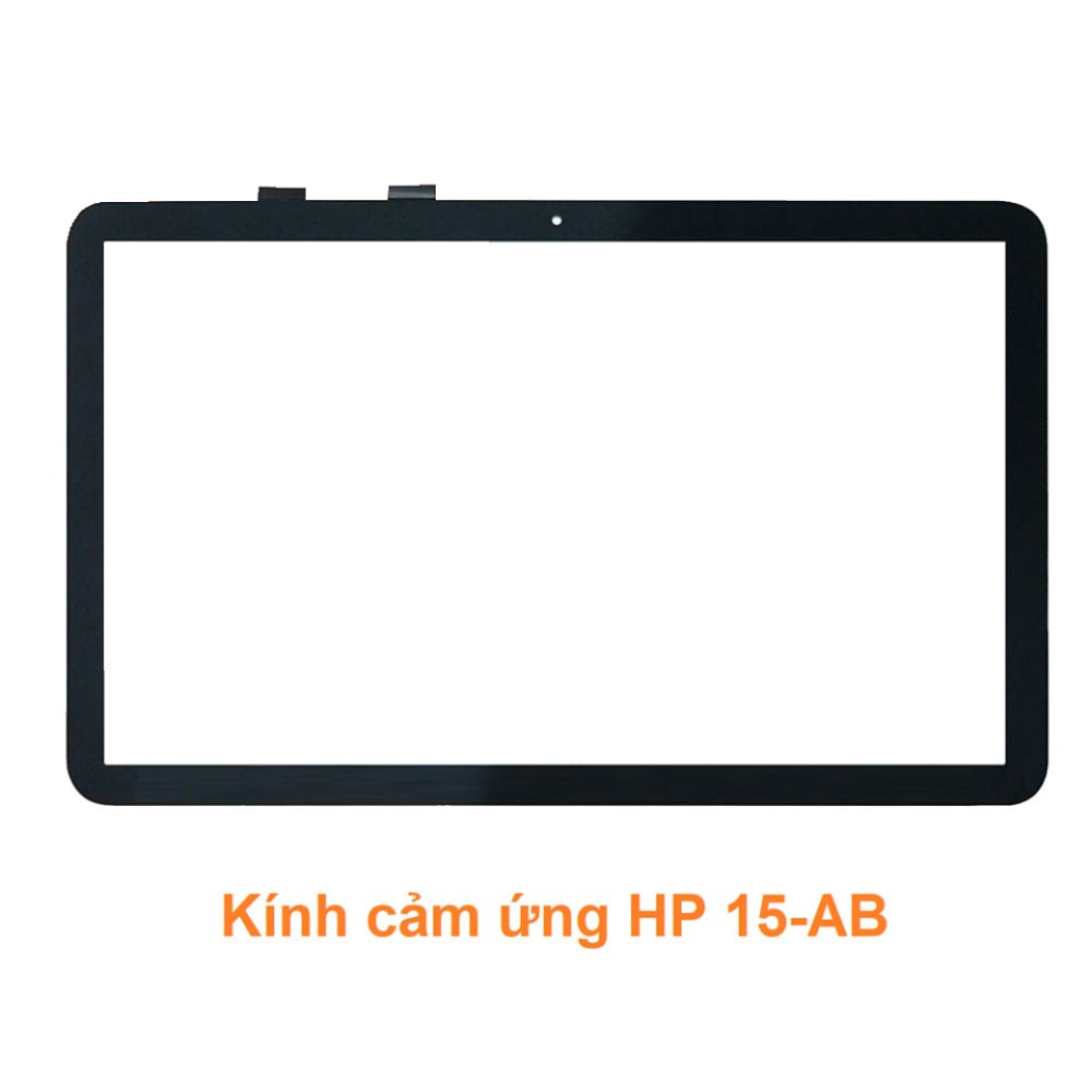 Cảm ứng Hp 15AB