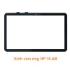 Cảm ứng Hp 15AB