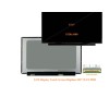 Cảm ứng Hp 15D