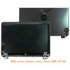 Cảm ứng Hp 15N