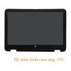 Cảm ứng Hp 15U