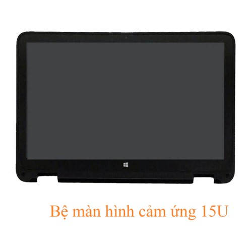 Cảm ứng Hp 15U