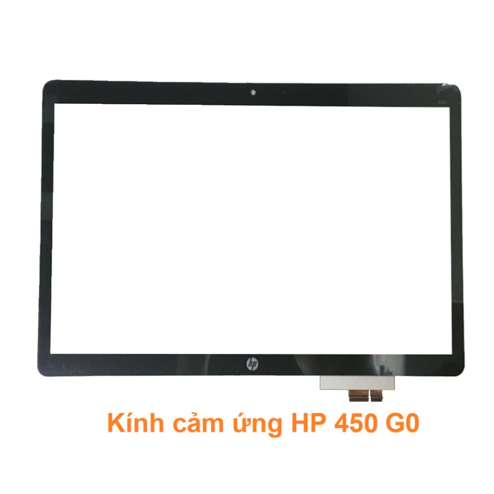 Cảm ứng Hp 450 G0