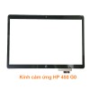 Cảm ứng Hp 450 G0