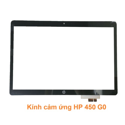 Cảm ứng Hp 450 G0