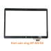Cảm ứng Hp 450 G0