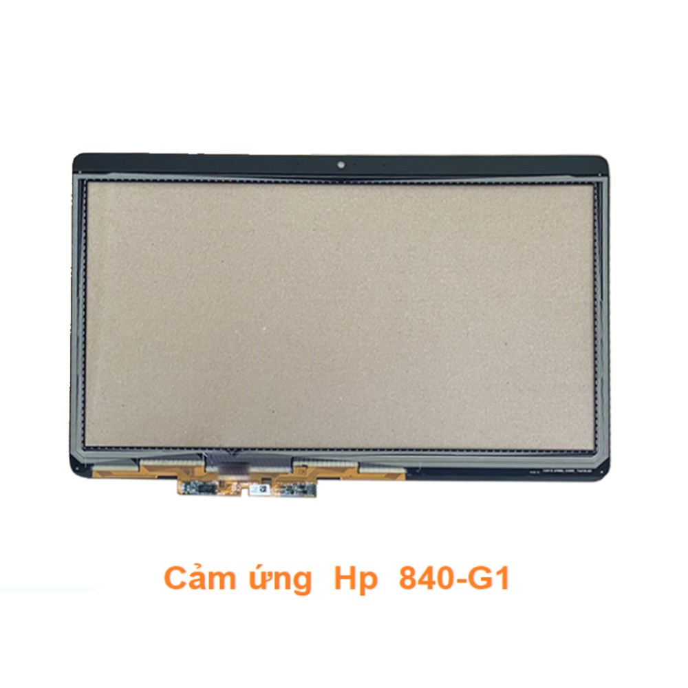 Cảm ứng Hp 840 G1