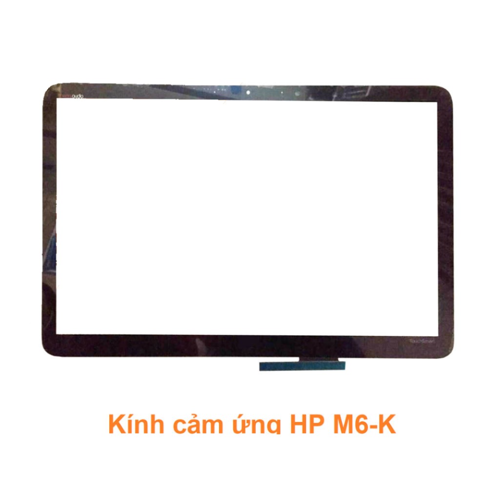 Cảm ứng Hp M6K